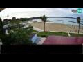 Webcam Portorose
