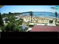 Webcam Portorose