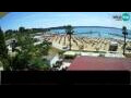 Webcam Portorose