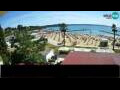 Webcam Portoroz