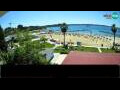 Webcam Portorož