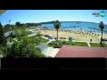 Webcam Portorož