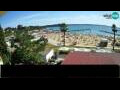 Webcam Portorose