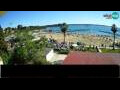 Webcam Portorož