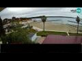 Webcam Portorose