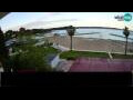 Webcam Portorož