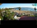 Webcam Portoroz