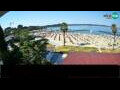 Webcam Portorož