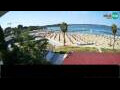 Webcam Portorož