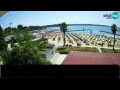 Webcam Portorož