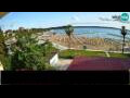 Webcam Portoroz