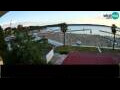 Webcam Portorose