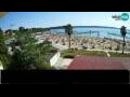 Webcam Portorose