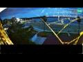 Webcam Portoroz