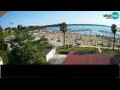 Webcam Portorose