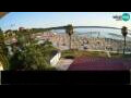 Webcam Portorose