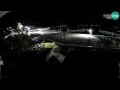 Webcam Portoroz