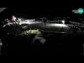 Webcam Portoroz