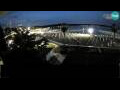 Webcam Portoroz