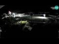 Webcam Portoroz