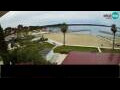 Webcam Portoroz