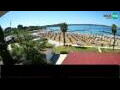 Webcam Portorose