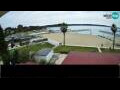 Webcam Portoroz