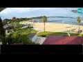 Webcam Portorož