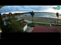 Webcam Portorož