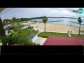 Webcam Portoroz