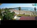 Webcam Portorose