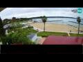 Webcam Portorose