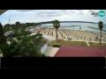 Webcam Portorož