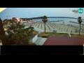 Webcam Portoroz