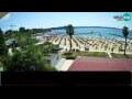 Webcam Portorose