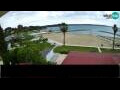 Webcam Portorož