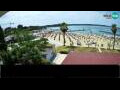 Webcam Portorož