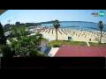 Webcam Portorose