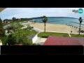 Webcam Portorož