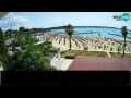 Webcam Portorož