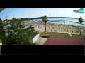 Webcam Portorose