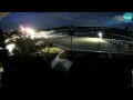 Webcam Portorož