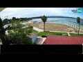 Webcam Portorož