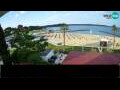 Webcam Portorož