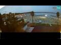 Webcam Portorož