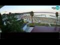 Webcam Portorose