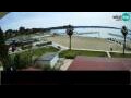 Webcam Portorož