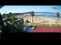 Webcam Portorož
