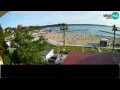 Webcam Portorose