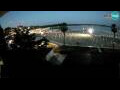 Webcam Portorose